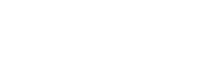 OPSEU SEPCO Local 243
